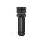 Productimage for triple burnished for system 16