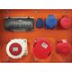 Productimage for PG-D 411 TEA-S HC