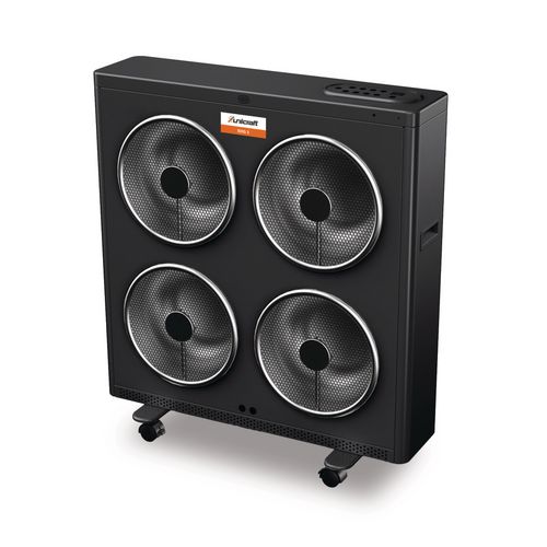 Productimage for IEHG 3