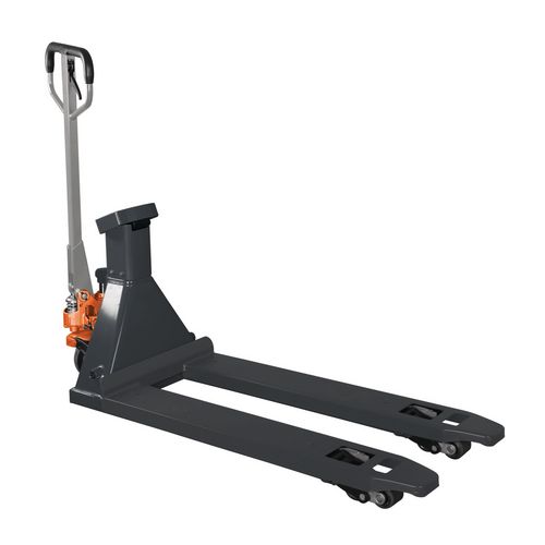 Productimage for PHW 2500 WP