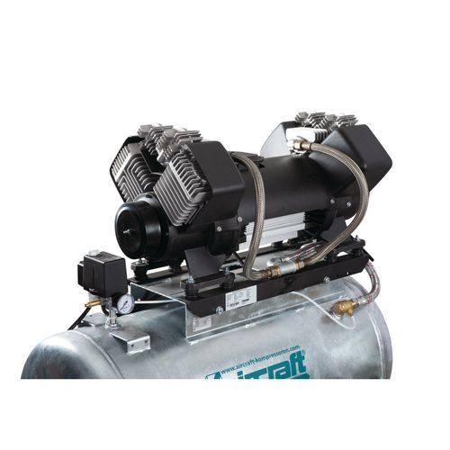 Productimage for AIRPROFI 980/200/10 OF H PRO