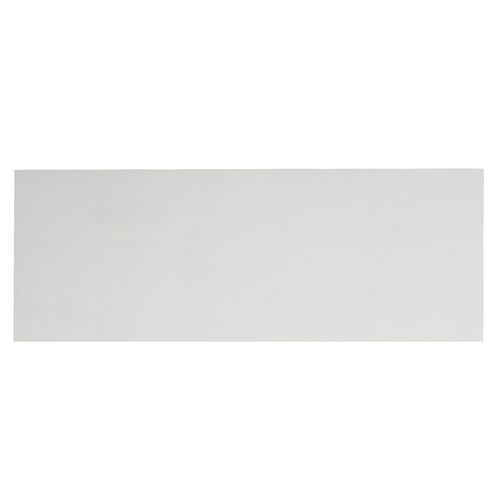 Productimage for SF-SSK2 / 2.5 / 3