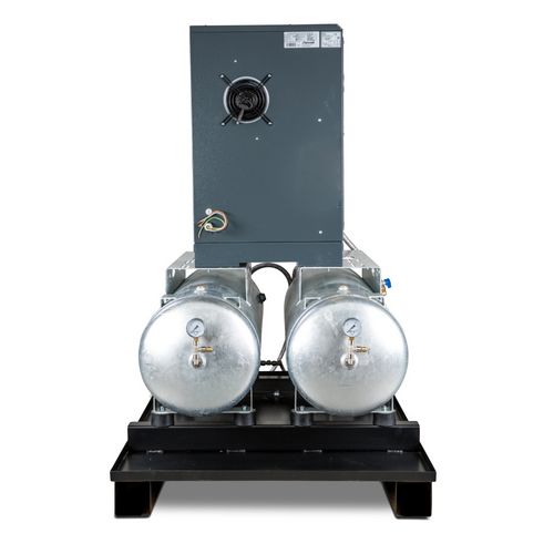 Productimage for A-DUO-MICRO SE 4.0-08 2x100