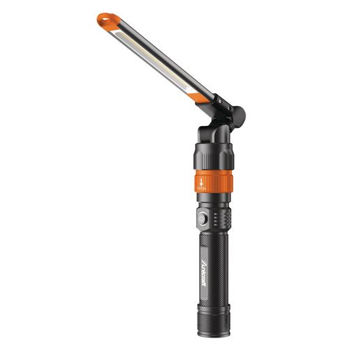 Productimage for 3-in-1 LTL 350-3 DC