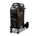 Productimage for CRAFT-MIG.PRO 403 W Synergic