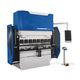 Productimage for GBP AE 1650