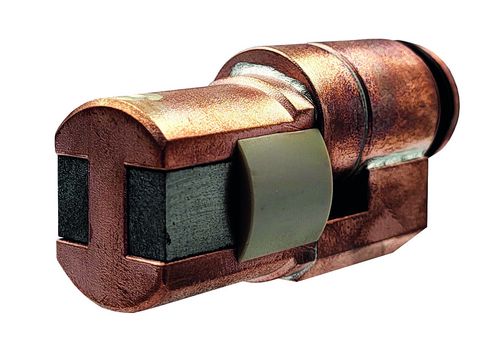 Productimage for "Car Nut"