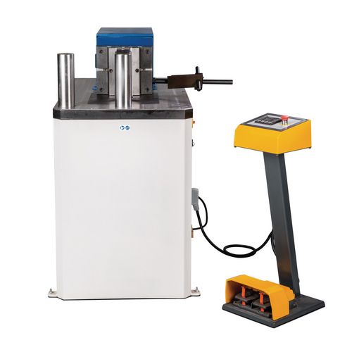 Productimage for HBP 100