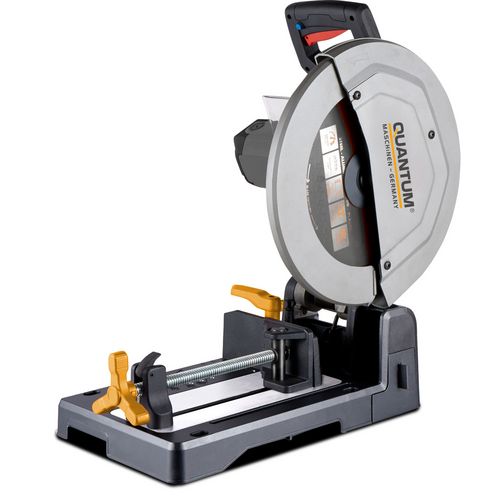 Productimage for quantum CS 355