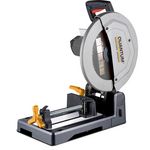 Productimage for quantum CS 355