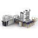 Productimage for GH 3015 3 kW Gen 2