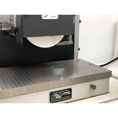 Productimage for OPTIgrind GT 22