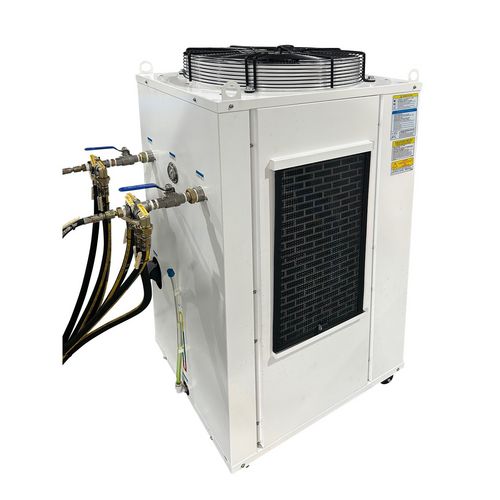 Productimage for OPTImill FU 6