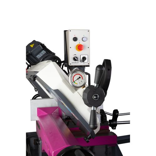 Productimage for OPTIsaw SD285E