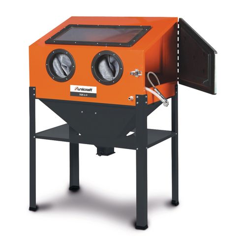 Productimage for SSK 2