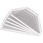 Productimage for for SSK 1.5