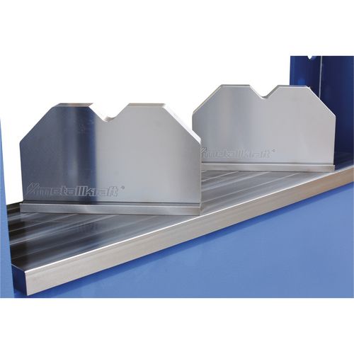 Productimage for WPP 30 VH