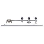 Productimage for for plasma Torch A81