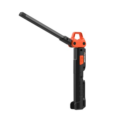 Productimage for LAL 400-2 DC