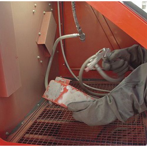 Productimage for SSK 2.5