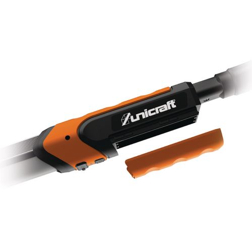 Productimage for LML 1200 DC