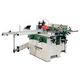 Productimage for UMK 5-310 Spiral 400 V