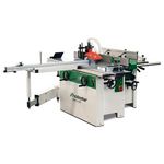 Productimage for UMK 5-310 Spiral 400 V