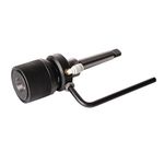 Productimage for MT 2