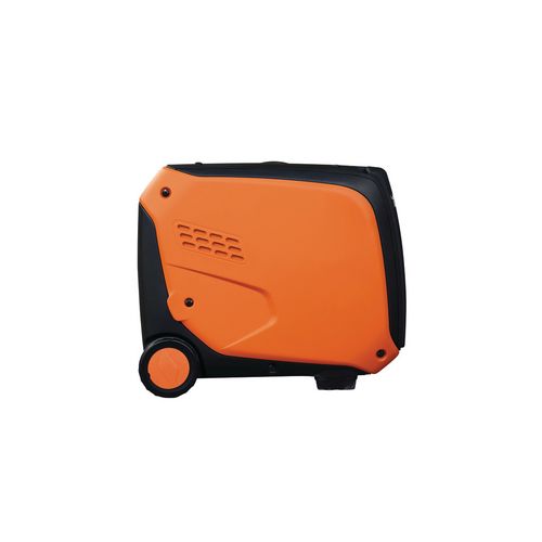 Productimage for PG-I 45 SE-S HC