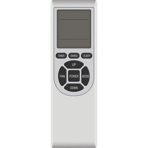 Productimage for PAC S 3500 H