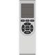 Productimage for PAC S 3500 H