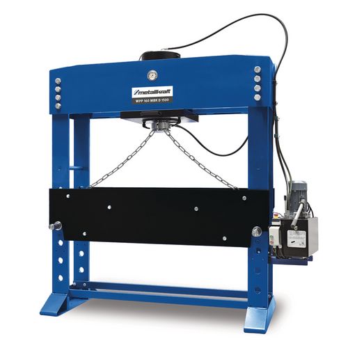 Productimage for WPP 160 MBK D 1500