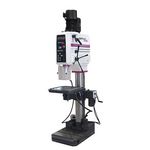 Productimage for OPTIdrill DH 55V