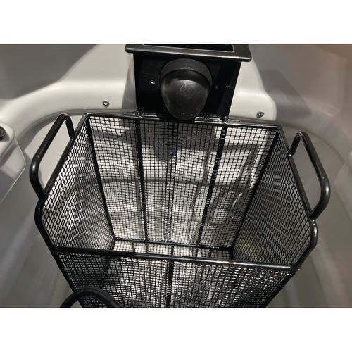 Productimage for flexCAT 290 EPF