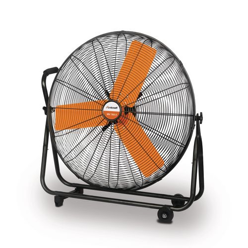 Productimage for MV 760-3