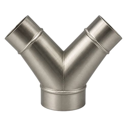 Productimage for Ø160 mm > 2x Ø100 mm
