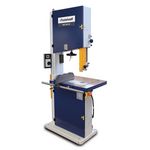 Productimage for HBS 540 AS