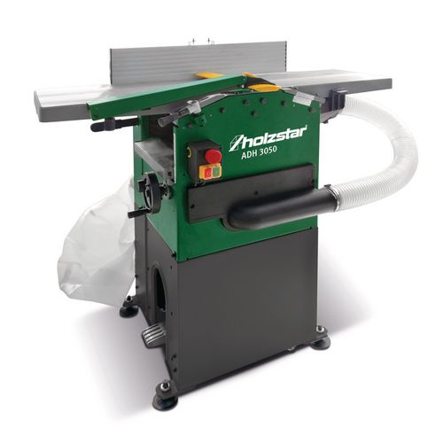 Productimage for ADH 3050 (400V)