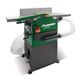 Productimage for ADH 3050 (400V)