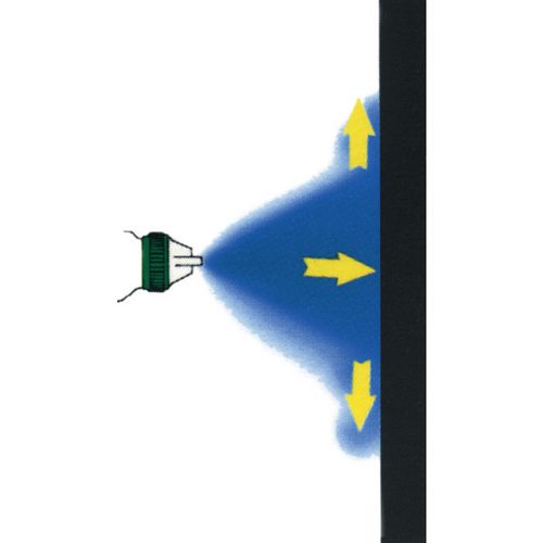 Productimage for PJ HVLP