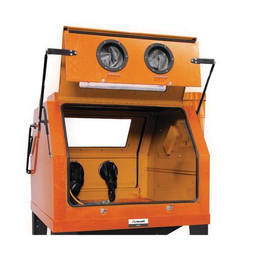 Productimage for SSK 5