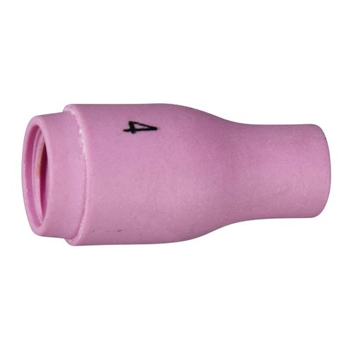 Productimage for Mini Sz. 4 Ø 6.4 mm