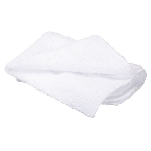 Productimage for 300 mm