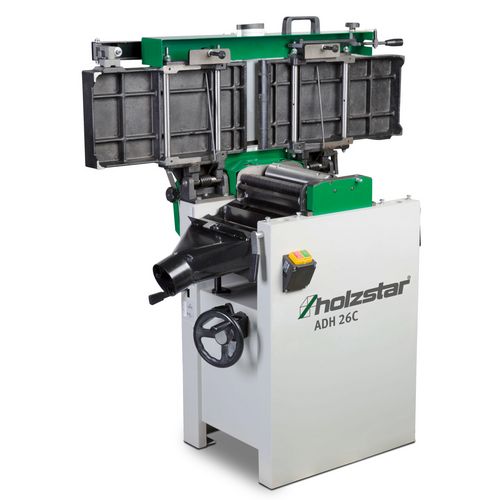 Productimage for ADH 26C (400 V)