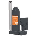 Productimage for HSWH 5 TOP