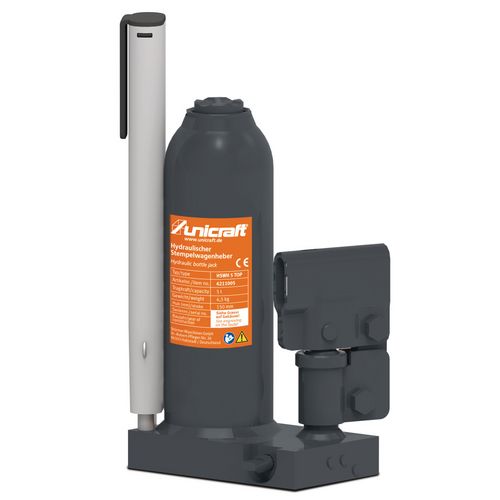 Productimage for HSWH 5 TOP