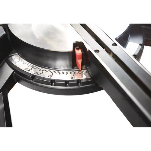 Productimage for KGZ 305 E I