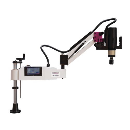 Productimage for OPTIdrill DG 36