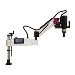 Productimage for OPTIdrill DG 36