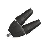 Productimage for HDR-K 70-16